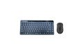 A4TECH FG2200 Air2 Fstyler Keyboard Mouse Combo with Bangla