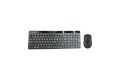 A4TECH FG2300 Air2 Fstyler Keyboard & Mouse Combo with Bangla
