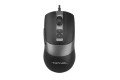 A4Tech Fstyler FM50 Plus Wired Mouse