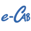 E-cab-image