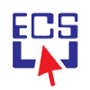 ECS-image