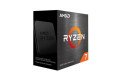 AMD Ryzen 7 5700X Processor