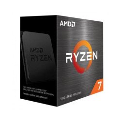 AMD Ryzen 7 5700X Processor