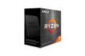 AMD Ryzen 7 5800X Processor