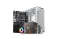 Budget Build AMD Ryzen 5 8500G Processor
