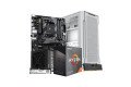 Budget Pc Build (AMD Ryzen 7 5700G Processor)