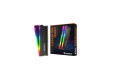 AORUS RGB Memory DDR4 16GB (2x8GB) 3733MHz