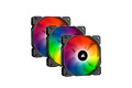 CORSAIR ICUE SP120 RGB PRO 120MM FAN (Single Pack)