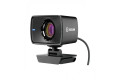 Corsair Elgato Facecam Premium 1080p Black Webcam