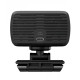 Corsair Elgato Facecam Premium 1080p Black Webcam