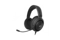 CORSAIR HS35 SURROUND V2 Multiplatform Gaming Headset