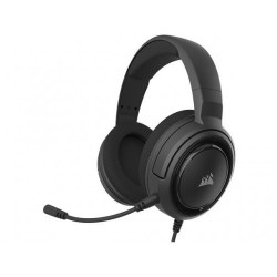 CORSAIR HS35 SURROUND V2 Multiplatform Gaming Headset