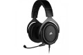 Corsair HS50 Pro Stereo 3.5mm Gaming Headphone (Carbon)