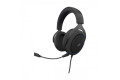 Corsair HS50 Pro Stereo 3.5mm Gaming Headphone (Blue)