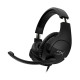 HyperX Cloud Stinger S Gaming Headset