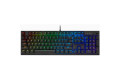 Corsair K60 RGB PRO Mechanical Gaming Keyboard Black