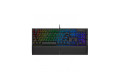 Corsair K60 RGB PRO SE Mechanical Gaming Keyboard