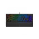 Corsair K60 RGB PRO SE Mechanical Gaming Keyboard