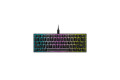 Corsair K65 RGB Mini 60% Mechanical Gaming Keyboard