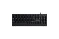Delux KA6006 USB Keyboard with Bangla