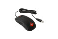  HP OMEN Mouse with SteelSeries