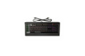HP Omen KB-0003 USB Gaming Keyboard With Steel Series