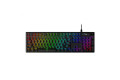 HyperX Alloy Origins Blue Switch RGB Mechanical Gaming Keyboard