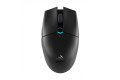 Corsair KATAR PRO Wireless RGB Black AP Gaming Mouse CH-931C011-AP