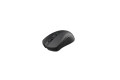 Dareu A918X Wireless Gaming Mouse