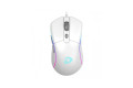 Dareu A960S Storm Ultralight RGB Gaming Mouse