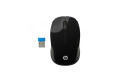 HP 200 Wireless Mouse