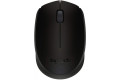 Logitech B170 Wireless Mouse