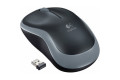 LOGITECH B175 WIRELESS MOUSE