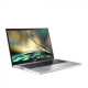 Acer Aspire 3 A315-59-5031 | NX.K6TSI.00B