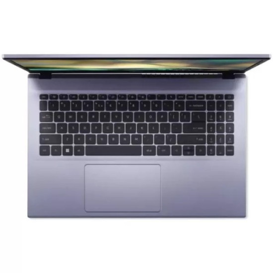 Acer Aspire 3 A315-59-5031 | NX.K6TSI.00B