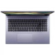 Acer Aspire 3 A315-59-5031 | NX.K6TSI.00B