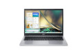 Acer A315-59-390P Core i3 12th Gen 15.6 inch FHD Laptop