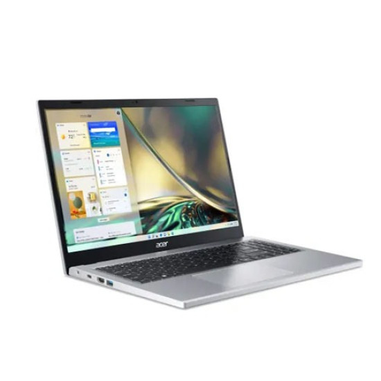 Acer Aspire 3 A315-24P Ryzen 3 7320U 15.6 inch FHD Laptop