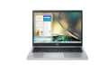 Acer Aspire 3 A315-24P Ryzen 3 7320U 15.6 inch FHD Laptop
