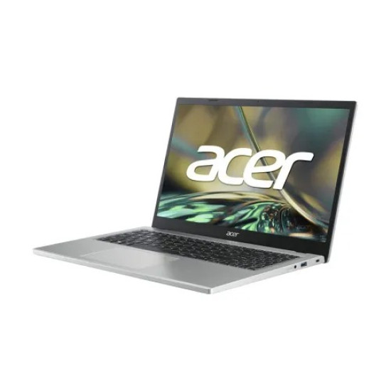 Acer Aspire 3 A315-59-332B Core i3 12th Gen 15.6 inch FHD Laptop