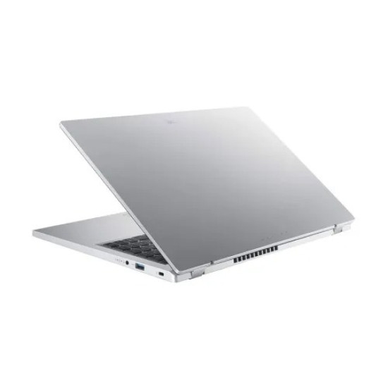 Acer Aspire 3 A315-59-332B Core i3 12th Gen 15.6 inch FHD Laptop