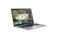 Acer Aspire 3 A315-59-332B Core i3 12th Gen 15.6 inch FHD Laptop