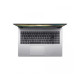 Acer Aspire 3 A315-59-5031 | NX.K6TSI.00B