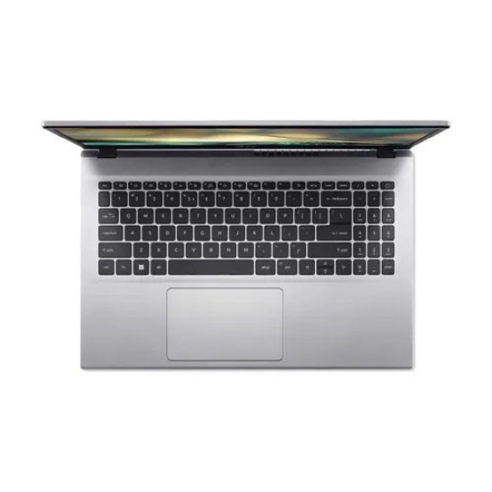 Acer Aspire 3 A315-59-5031 Core i5 12th Gen 15.6 inch FHD Laptop