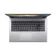Acer Aspire 3 A315-59-5031 Core i5 12th Gen 15.6 inch FHD Laptop