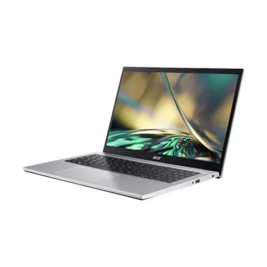 Acer Aspire 3 A315-59-5031 Core i5 12th Gen 15.6 inch FHD Laptop