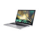 Acer Aspire 3 A315-59-5031 Core i5 12th Gen 15.6 inch FHD Laptop