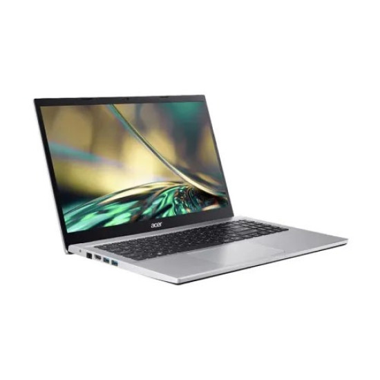 Acer Aspire 3 A315-59-5031 Core i5 12th Gen 15.6 inch FHD Laptop