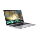 Acer Aspire 3 A315-59-5031 Core i5 12th Gen 15.6 inch FHD Laptop