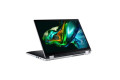 Acer Aspire 3 Spin A3SP14-31PT Core i3 14 inch WUXGA Touch Laptop
